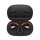 BEYERDYNAMIC Verio 200 Wodoodporne Czarno-Pomarańczowe - 1317172 - zdjęcie 4